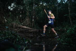 BIB: 
                            <button type="button" onclick="openModal(22441715)" class="btn btn-primary btn-sm float-right btn-popup" data-toggle="modal" data-target=".modal-high-quality">
                        <i class="fas fa-shopping-cart"></i> Add to Cart
                    </button>
                                            <button type="button" onclick="isThisMe(22441715, true)" class="btn btn-success btn-sm float-right btn-popup btn-isme hidden" data-toggle="tooltip" data-placement="bottom" title="นี่คือรูปของคุณใช่ไหม คลิกที่นี่เพื่อเอาเข้าอัลบั้ม">
                        <i class="fas fa-plus"></i> Add to album
                    </button>
                    <button type="button" onclick="isThisMe(22441715, false)" class="btn btn-warning btn-sm float-right btn-popup btn-isnotme hidden">
                        <i class="fas fa-ban"></i> Remove from album
                    </button>